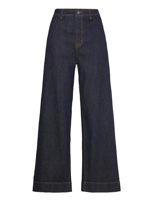 Copenhagen Muse | Cmjean-Wide-Pants | M