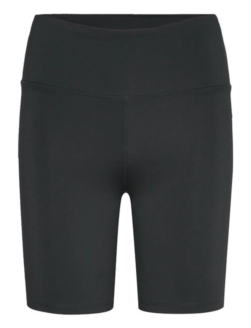 Hummel | Hmlcourt Mw Pocket Tights Shorts W | XS