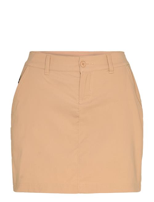 Columbia Sportswear | Leslie Falls Ii Skort | S