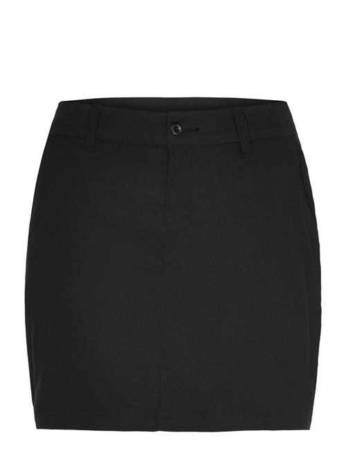 Columbia Sportswear | Leslie Falls Ii Skort | XS