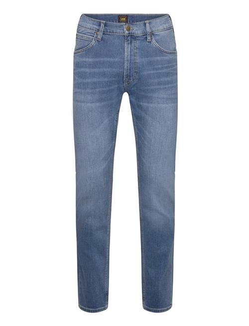 Lee Jeans | Daren Zip Fly | 29 x 34