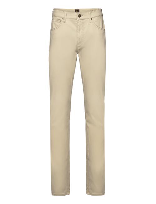 Lee Jeans | Daren Zip Fly | 32 x 30