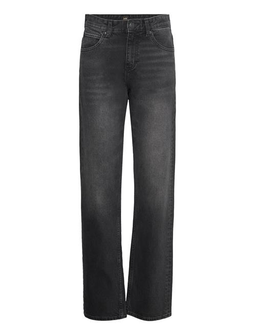 Lee Jeans | Rider Classic | 28 x 35