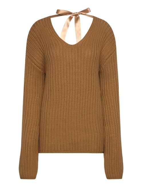 Lee Jeans | Kimono Sleeve Knit | M