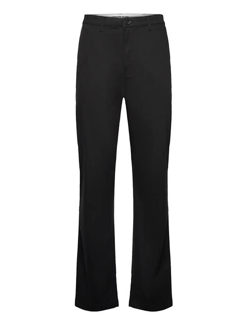 Lee Jeans | Regular Chino | 31 x 32