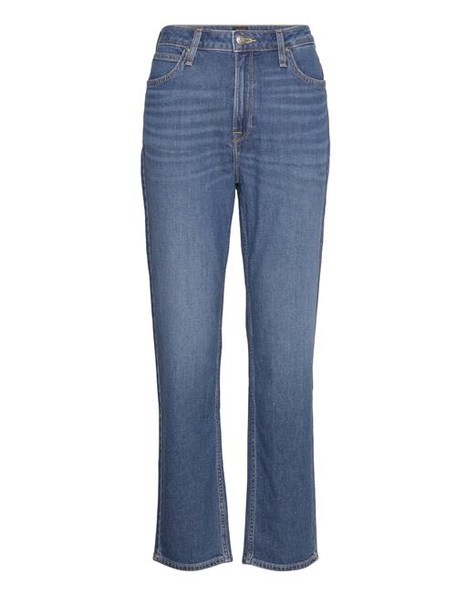 Lee Jeans | Carol | 27 x 33