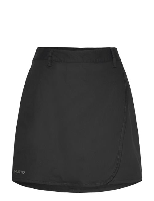 Musto | W Musto Fd Skort | M