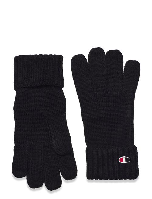 Champion | Gloves | XS/S