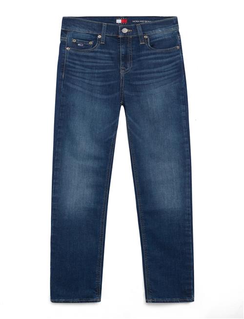 Tommy Jeans | Nora Md Skn Ch0258 | 33 x 32