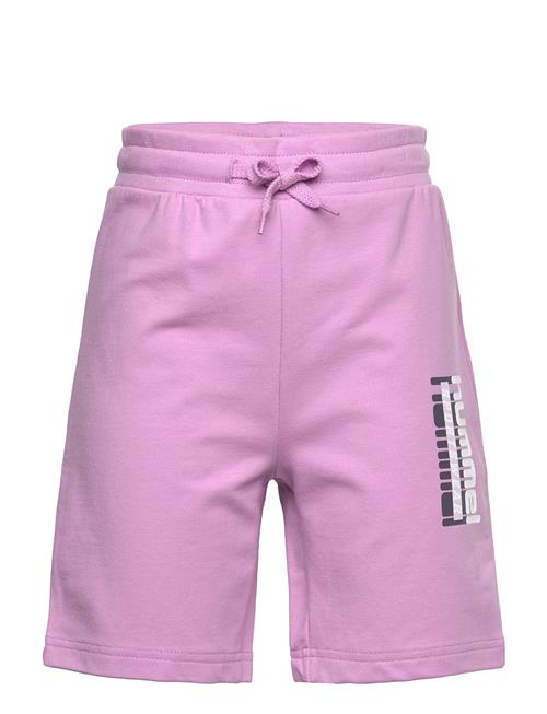 Hummel | Hmltukas Shorts | 146