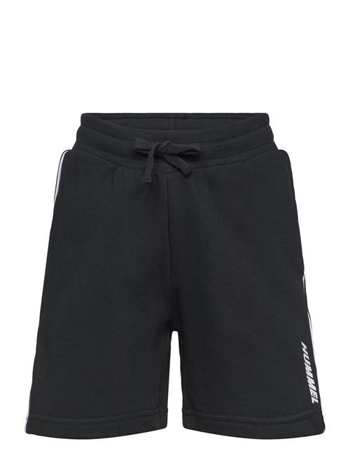 Hummel | Hmlcasper Shorts | 116