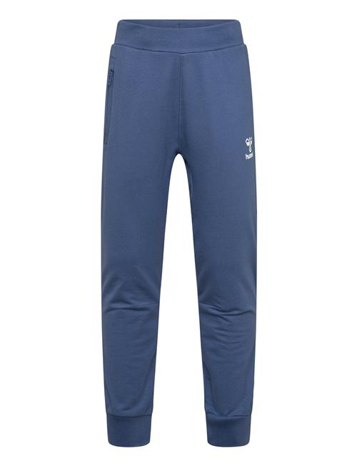 Hummel | Hmlon Adjust Waist Pants | 146