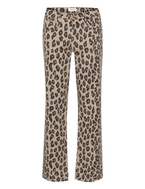 Cream | Crleona Jeans - Coco Fit | 33 x 32