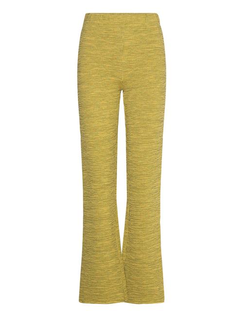 Mads Nørgaard | Mel Crepe Ura Pants | M