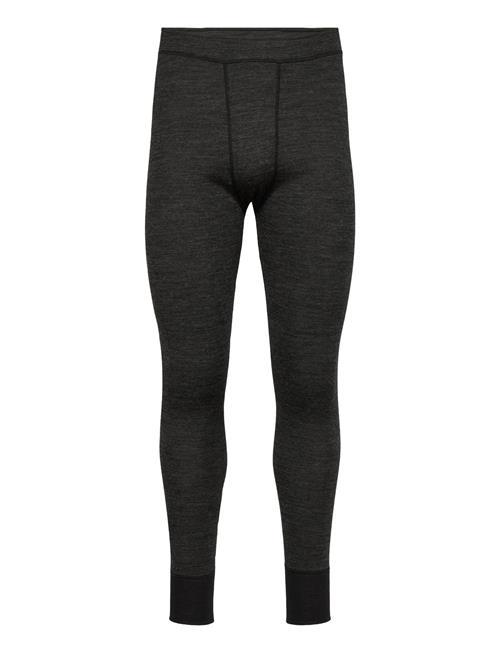 Whistler | Bradley M Merino Wool Pants | S