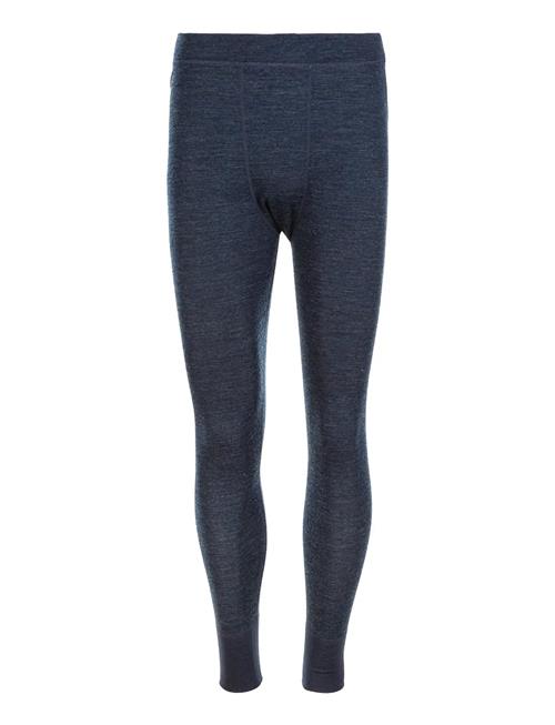 Whistler | Bradley M Merino Wool Pants | S