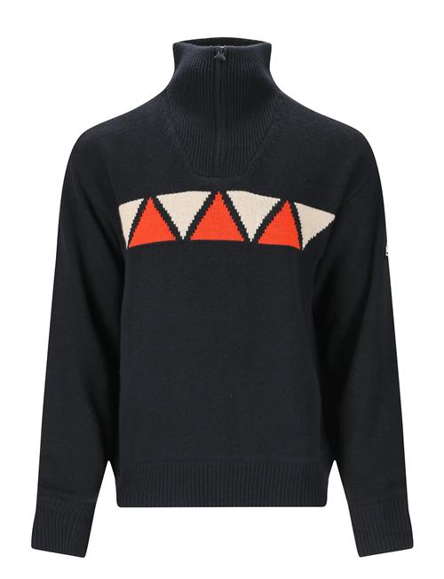 SOS | Aboda Windstopper Uni Knit | S