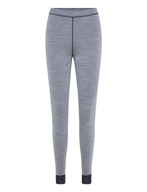 Whistler | Camea W Merino Wool Baselayer Pants | 42