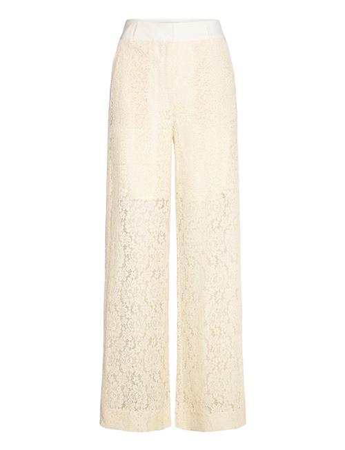 Lollys Laundry | Sheilall Pants | S