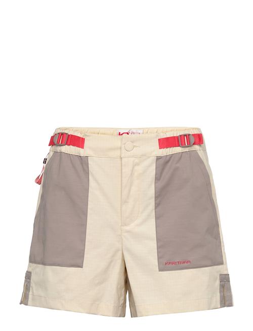 Kari Traa | Ane Bermuda Shorts | XL