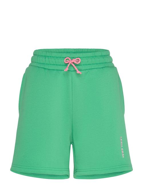 Kari Traa | Anelie Shorts | L