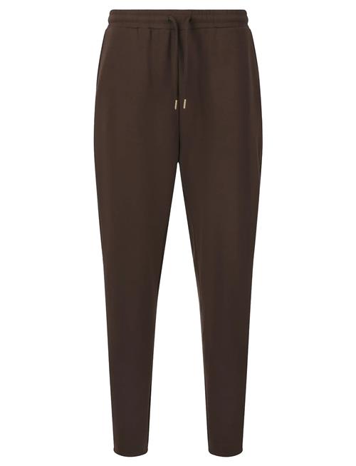 Athlecia | Jacey V2 W Sweat Pants | 36