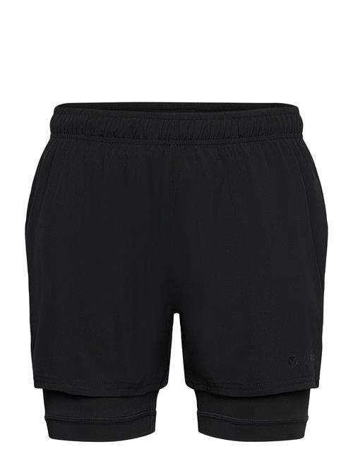 Virtus | Zayne M 2-In-1 Shorts | XXXL