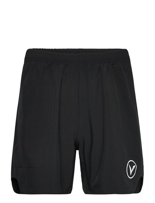 Virtus | Spier V2 M Shorts | S