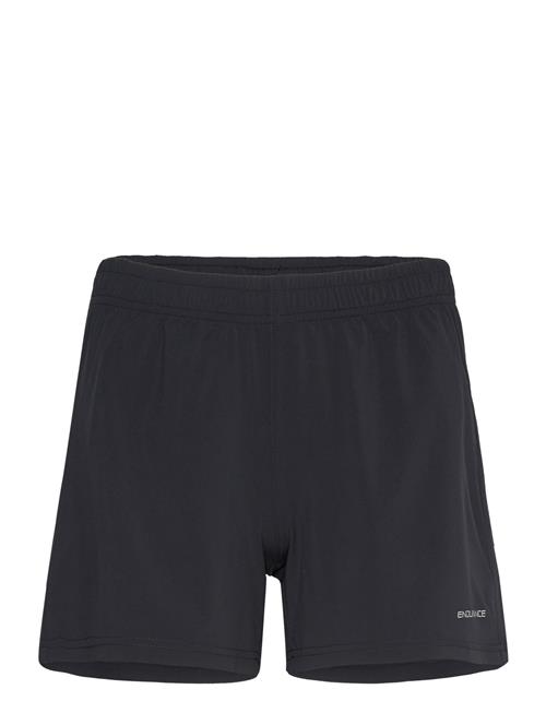 Endurance | Potenza W Shorts | 38
