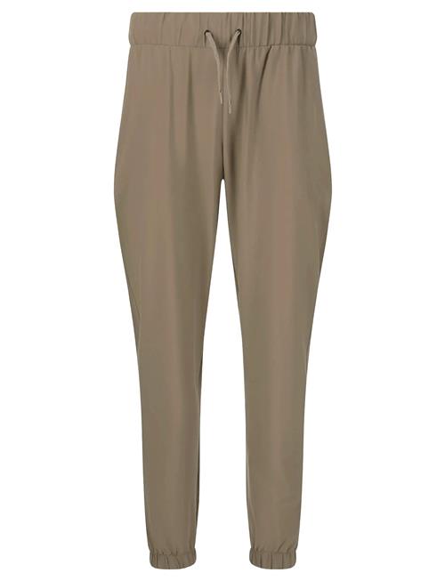 Athlecia | Austberg W Training Pants | 36