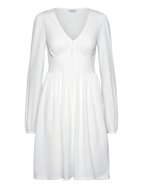 Bubbleroom | Lova Short Dress | L