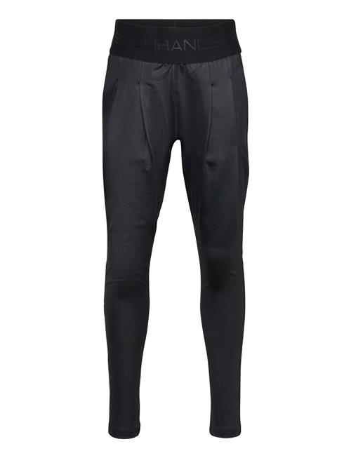 Endurance | Beastown Jr. Pants | 14