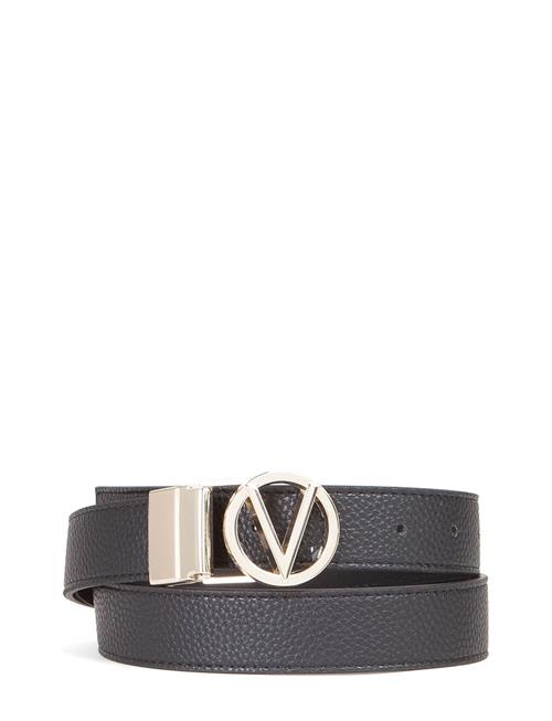 Valentino Bags | Roof | L