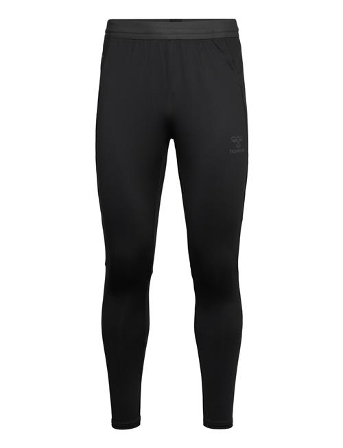 Hummel | Hmlpro Training Pants | L