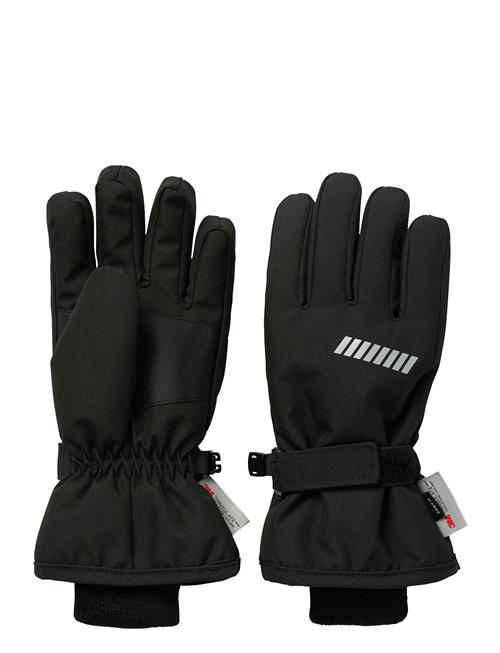 name it | Nknsnow10 Gloves 3Fo | 6