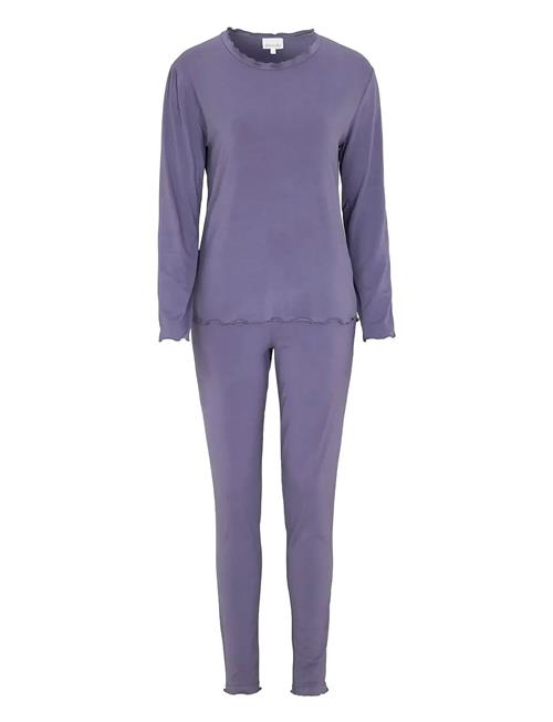 Damella of Sweden | Pyjamas | XXL