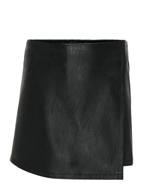 Kids Only | Kogvera Faux Leather Skort Otw | 164