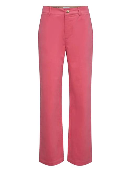 Nümph | Nujoanna Pants | 42