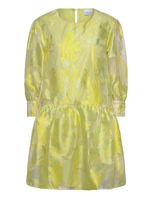 Noella | Kylie Short Dress | S