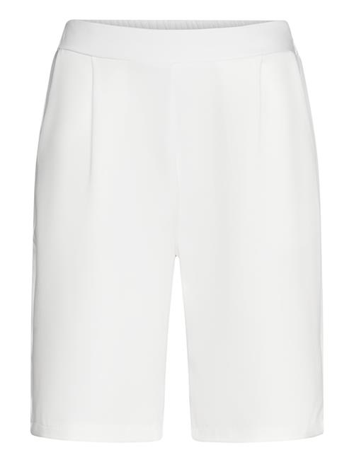 Noella | Brooklyn Shorts | XS