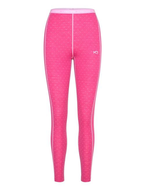 Kari Traa | Vilma Pants | L