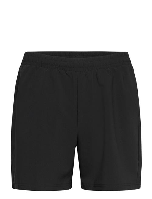 Newline | Nwlmax Zip Pocket Shorts | S