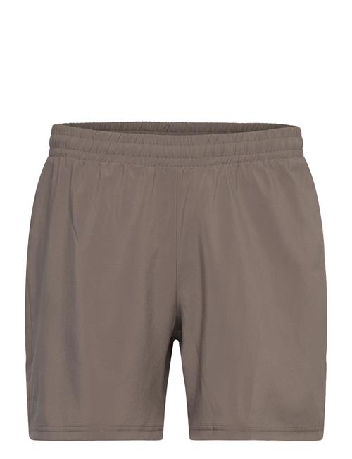 Newline | Nwlmax Zip Pocket Shorts | M
