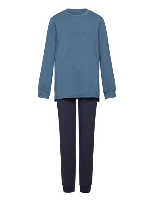 JBS of Denmark | Jbs Of Dk, Kids Nightwear Set | 2