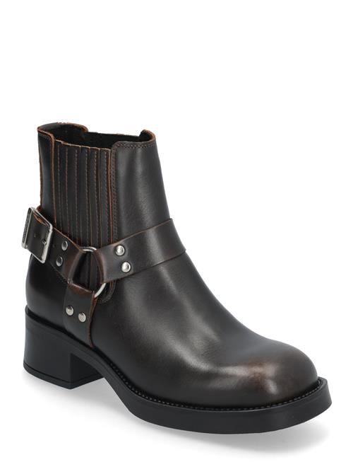 Steve Madden | Breaker Chelsea Boots | 36