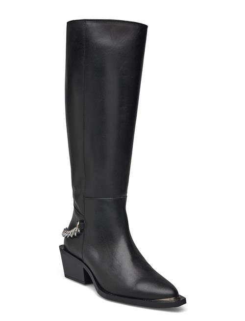 Steve Madden | Xayenne Boots | 37