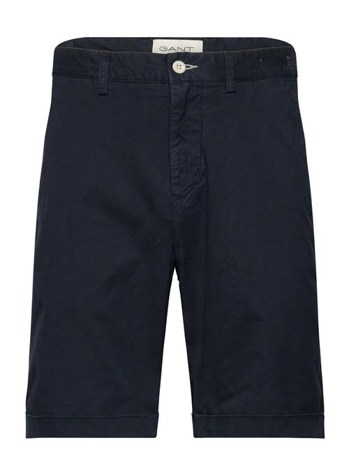 Gant | Reg Sunfaded Shorts | 29