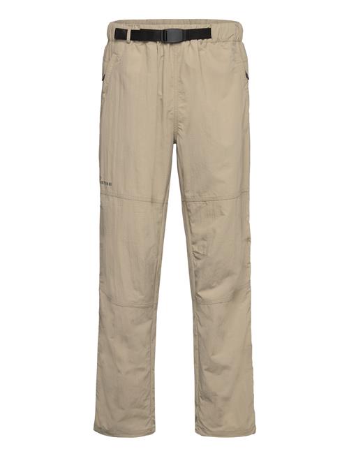 HALO | Halo Asset Pants | XL