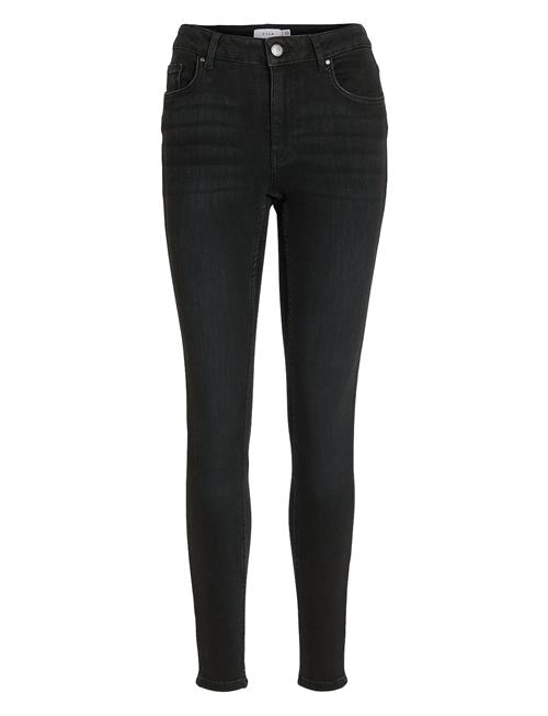 Vila | Visarah Wu01 Rw Skinny Jeans - Noos | S x 32