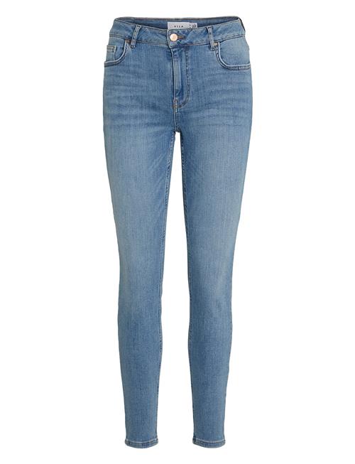 Vila | Visarah Wu05 Rw Skinny Jeans - Noos | XL x 32